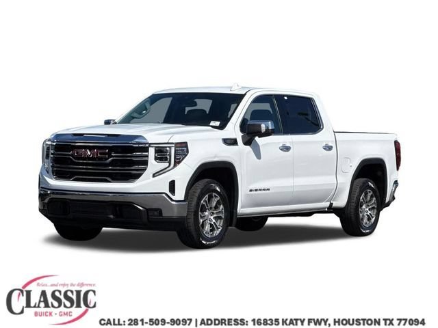 gmc sierra 1500 2025 1GTPHDED4SZ131733 image gmc sierra 1500 2025 1GTPHDED4SZ131733 image